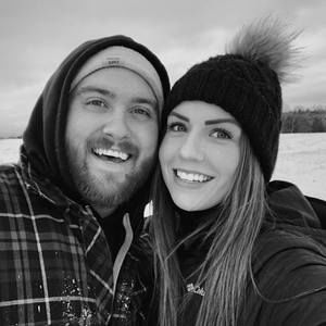 Meet your Posher, Bridgette